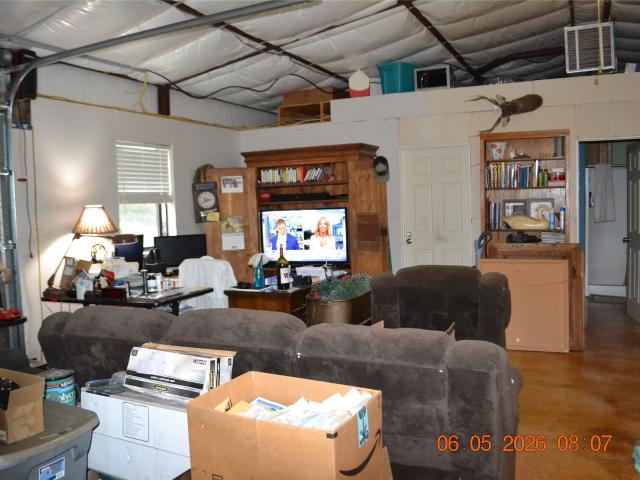 Farm for sale in Kerr, Texas
