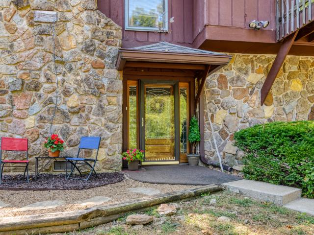 House for sale in Branson, Missouri