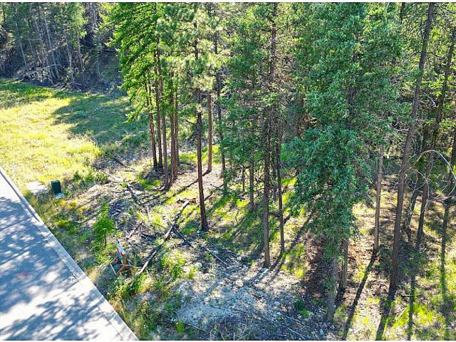 Land for sale in Cranbrook, British Columbia