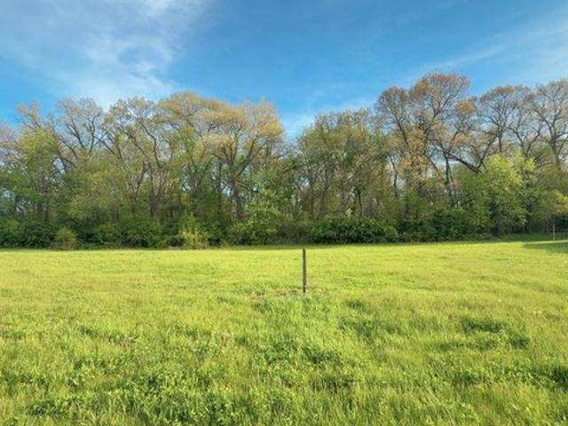 Land for sale in Illinois