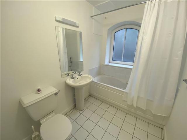 Property to rent in Ballintemple, South Tipperary