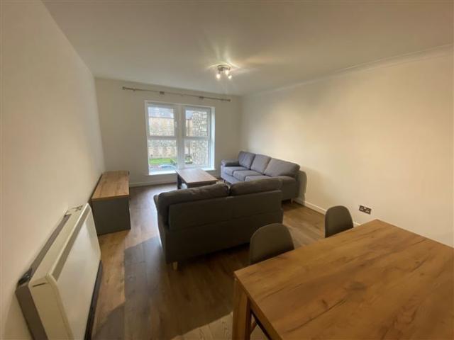 Apartment to rent in Clogheen, South Tipperary