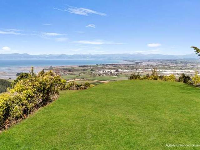 Property for sale in Cable Bay, Nelson Bays