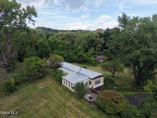 House for sale in Coxsackie, New York
