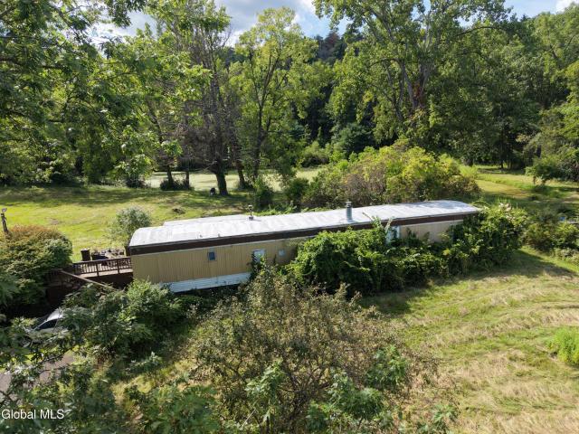 House for sale in Hannacroix, New York