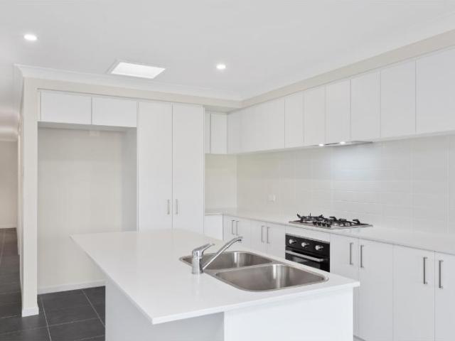 House for rent in Goulburn