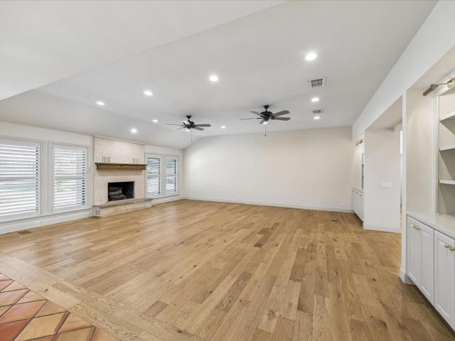 House for sale in La Grange, Texas