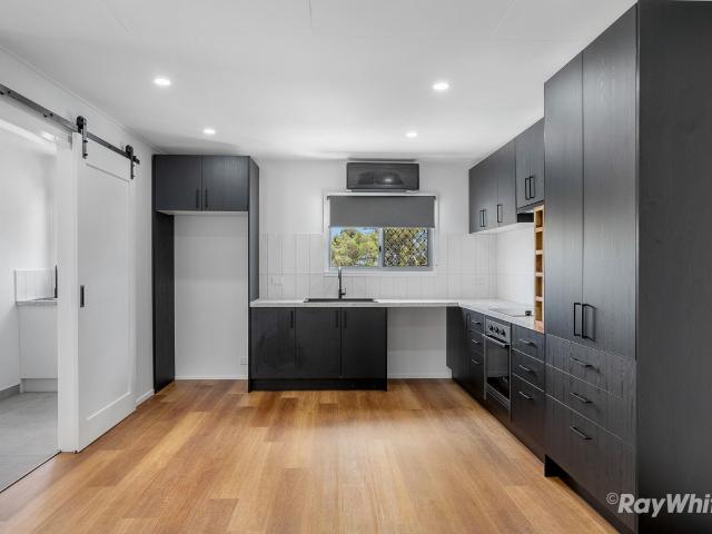 Apartment for rent in Gladstone, Queensland