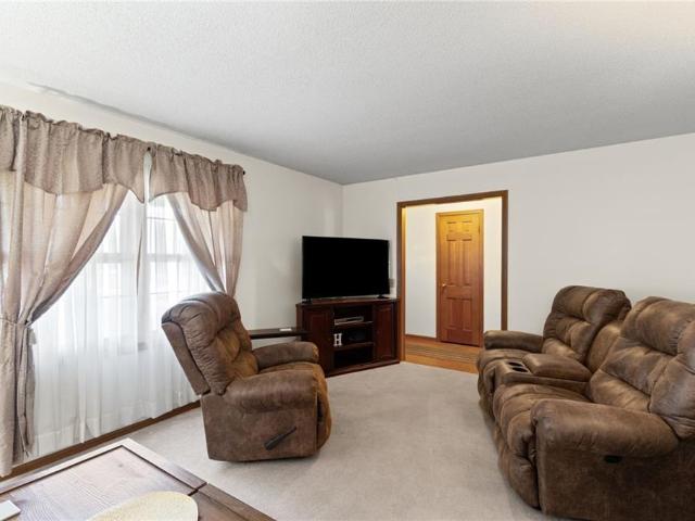 House for sale in Ray, Missouri