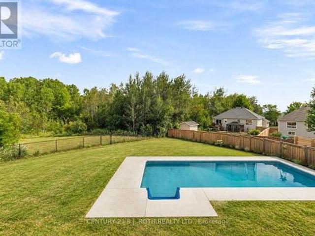 House for sale in Stayner, Clearview