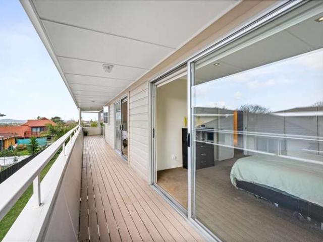House for sale in Rapanui