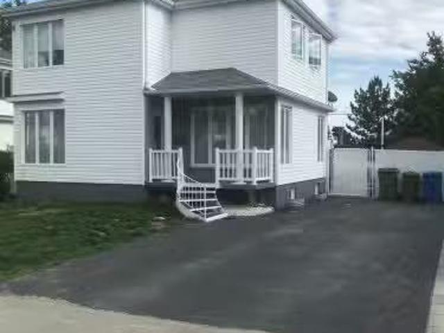House for sale in Abitibi-témiscamingue, Quebec