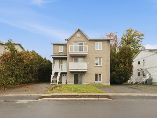 Property for sale in Gatineau