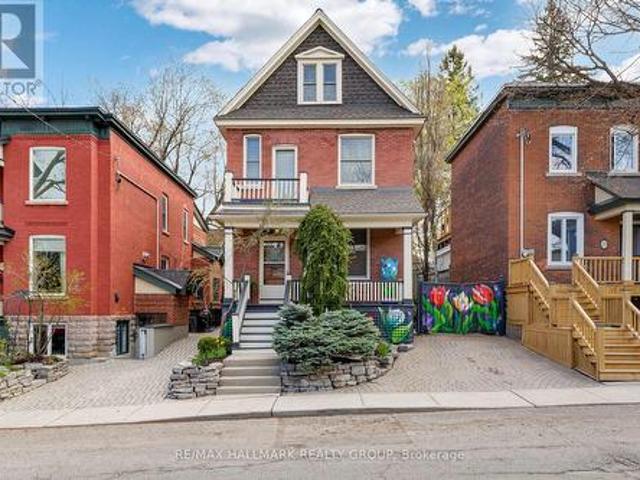 House for sale in Mulhurst Bay, Ontario