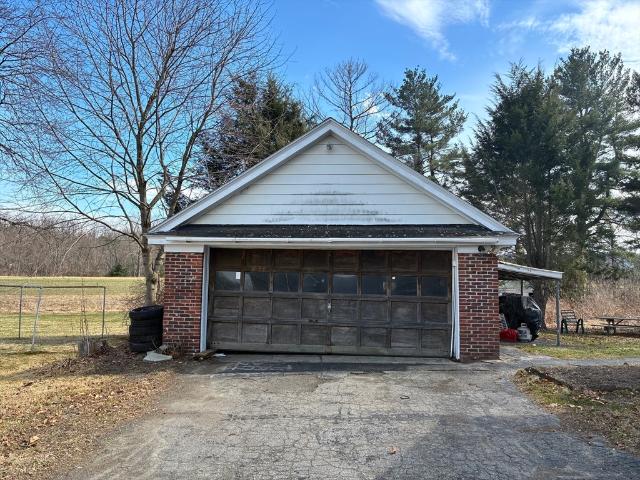 Property for sale in Hadley, Massachusetts