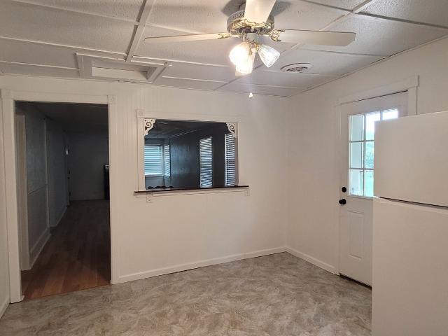 House for sale in Nason, Illinois