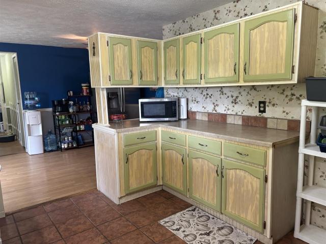 House for sale in Battle Creek, Michigan