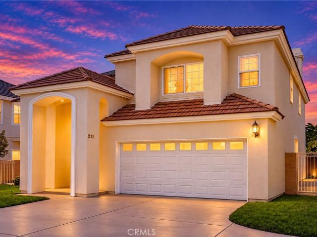 Condo for sale in Monrovia, Los Angeles County