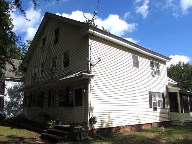 House for sale in Denton, Caroline County