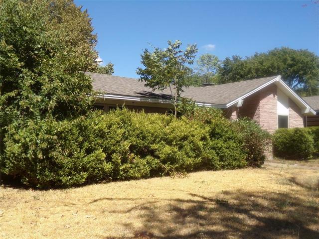 House for sale in Duncanville, Texas