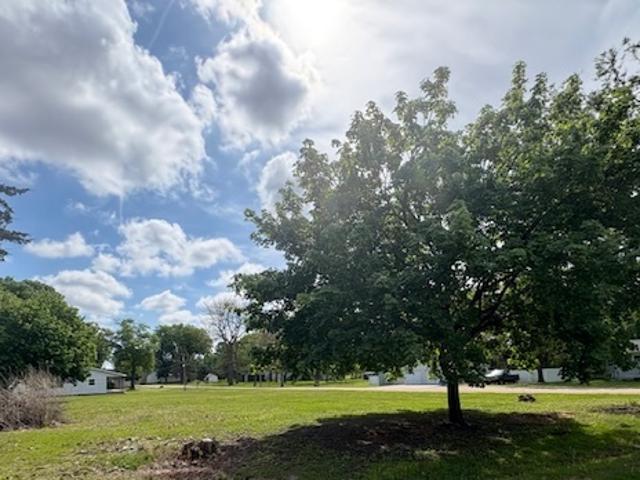 Land for sale in Amboy, Lee County
