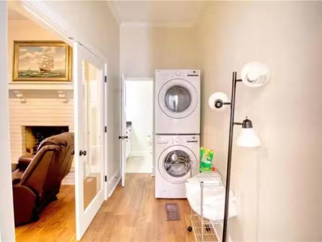 House for rent in Mobile