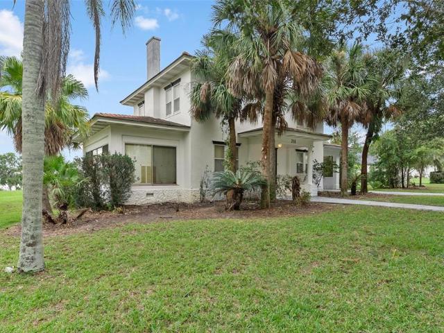 Property for sale in Umatilla, Florida