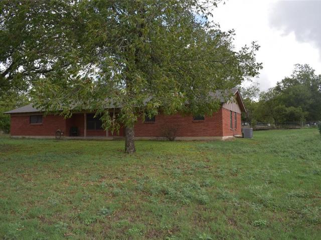 House for sale in Itasca, Hill County