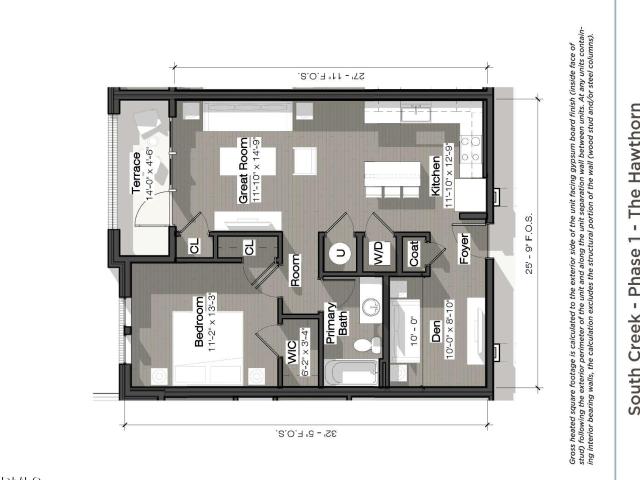Condo for sale in Chapel Hill, North Carolina