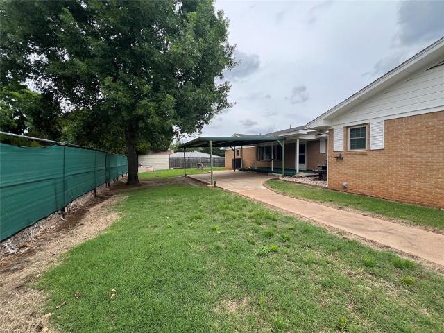 House for sale in Clay, Texas