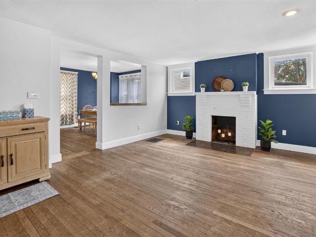 House for sale in Bay City, Michigan