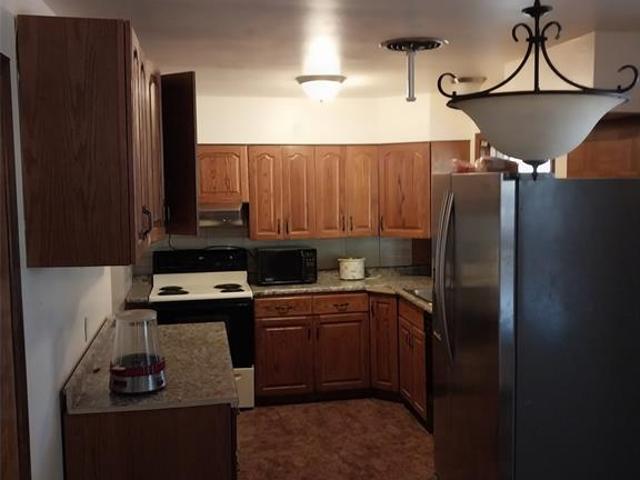 House for sale in Ferguson, Missouri