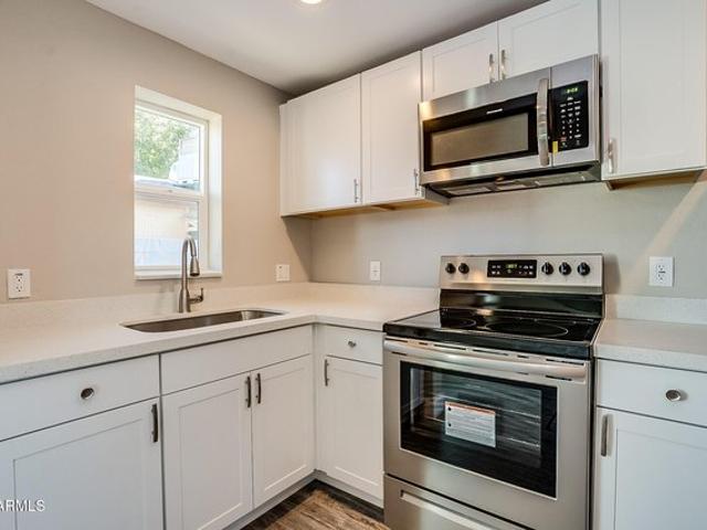 House for sale in Mesa, Arizona
