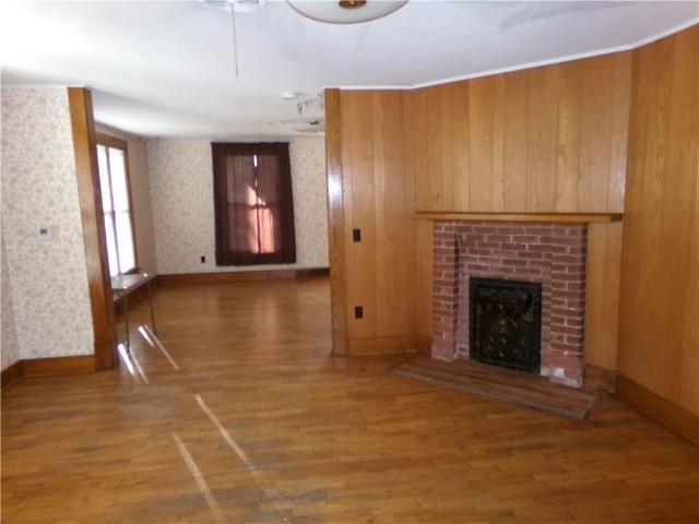 House for sale in Kansas