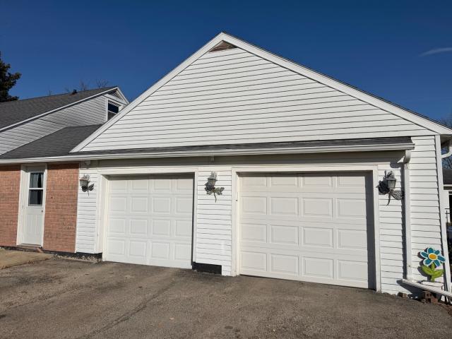 House for sale in Putnam, Illinois