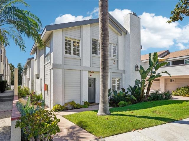 Property for sale in Redondo Beach, California
