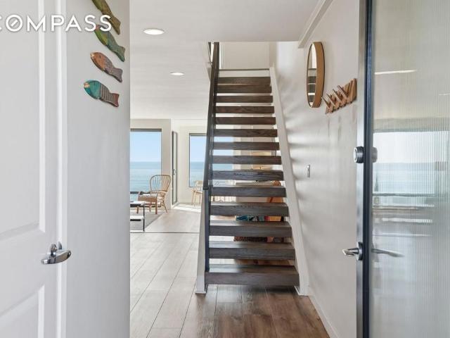 Condo for sale in Solana Beach, California