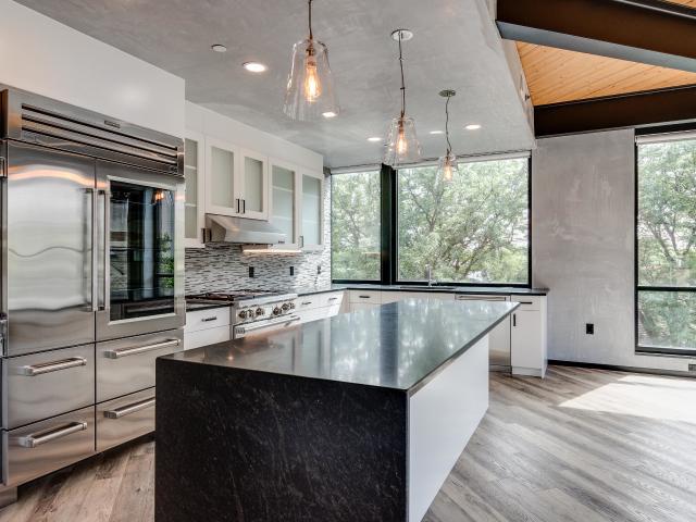 Condo for sale in Madison