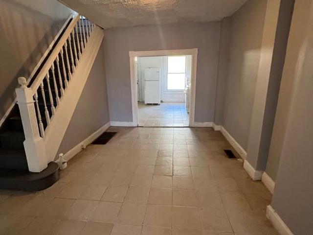 Townhouse for sale in Gibsonton, Maryland