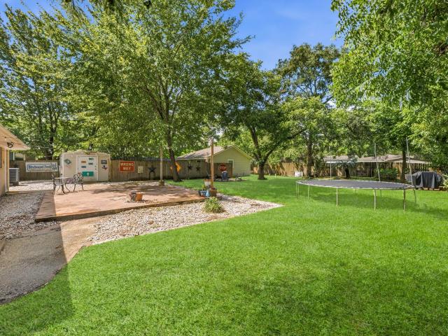 House for sale in League City, Texas