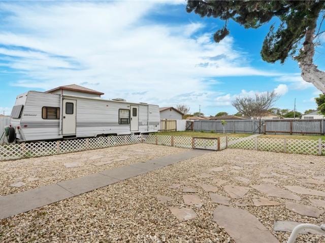 House for sale in Lompoc