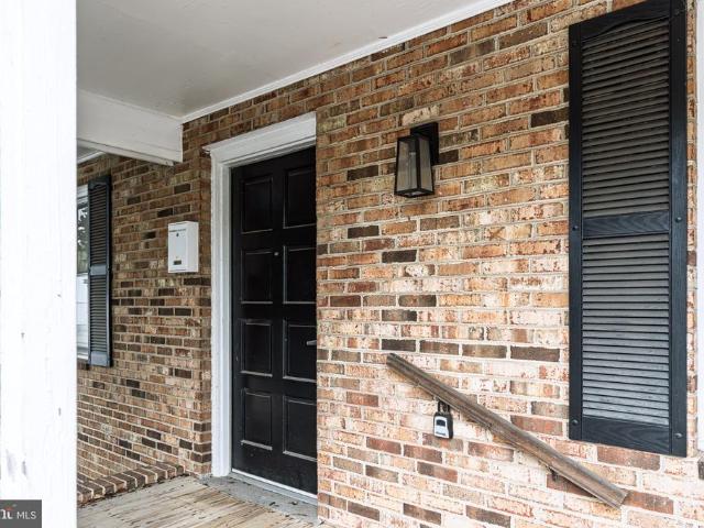 Commercial for sale in Leesburg, Loudoun County