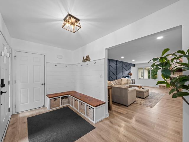 House for sale in Mount Prospect, Cook County
