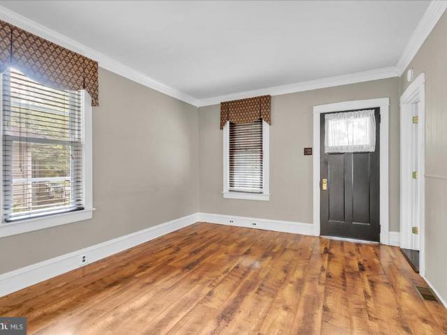 House for sale in Audubon, New Jersey