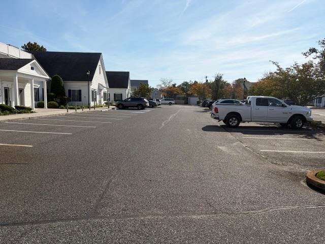 Commercial for sale in Cape May Court House, Middle Township