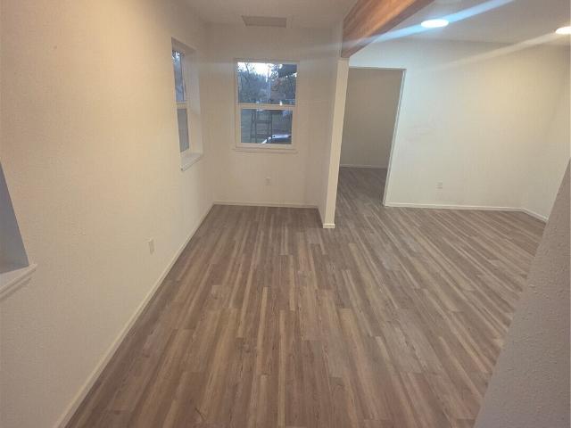 House for sale in Thurston, Washington