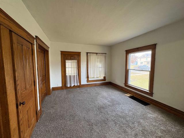 House for sale in Kendallville, Indiana