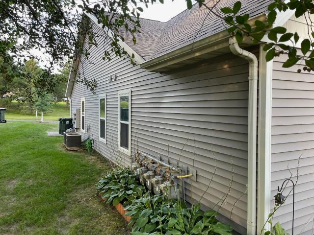 Condo for sale in Sun Prairie, Wisconsin