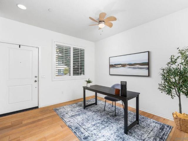 Townhouse for sale in Escondido, California