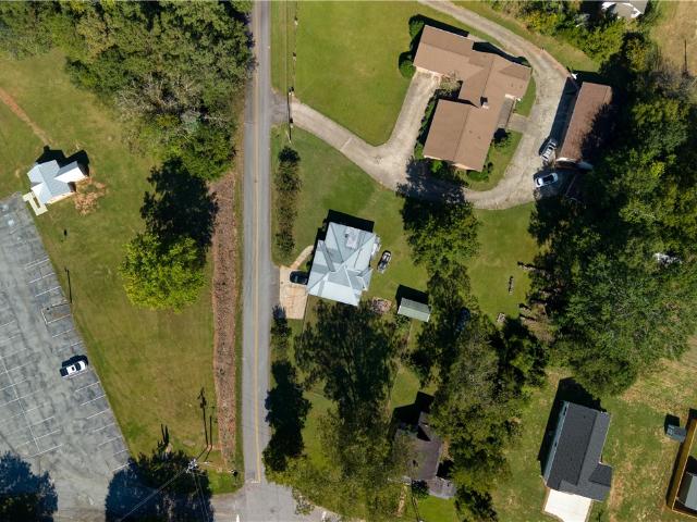 House for sale in Seneca, Oconee County